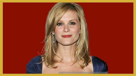 bonnie somerville sexy|597 Bonnie Somerville Photos .